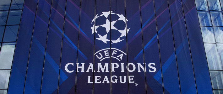How Can UEFA Coefficient Help With Champions League Betting 